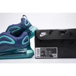 Bstsneaker- Nike Air Max 720 Nightshade AO2924-405  