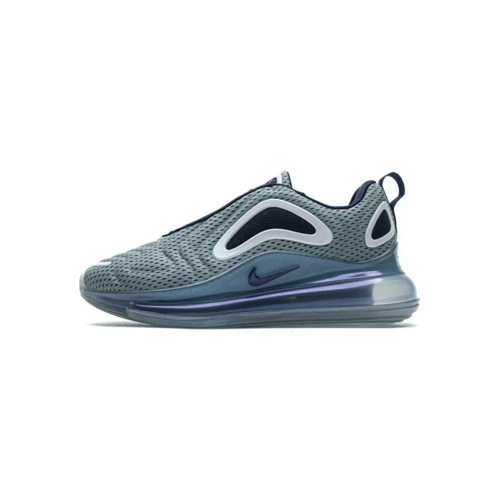 Bstsneaker- Nike Air Max 720 Northern Lights Day (W) AR9293-001  