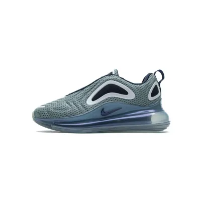  Nike Air Max 720 Northern Lights Day (W) AR9293-001   01