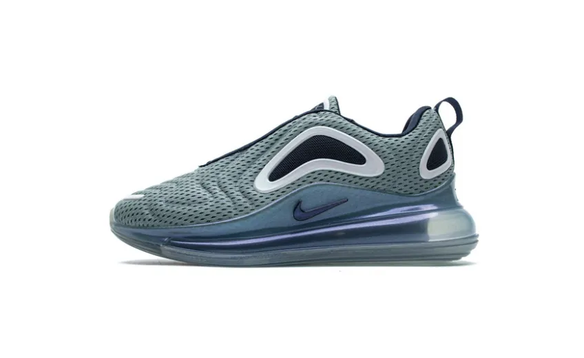 Bstsneaker- Nike Air Max 720 Northern Lights Day (W) AR9293-001  
