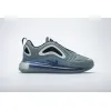 Bstsneaker- Nike Air Max 720 Northern Lights Day (W) AR9293-001  