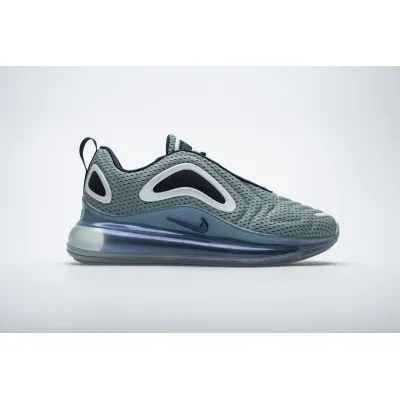  Nike Air Max 720 Northern Lights Day (W) AR9293-001   02
