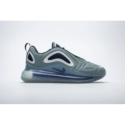 Bstsneaker- Nike Air Max 720 Northern Lights Day (W) AR9293-001   02
