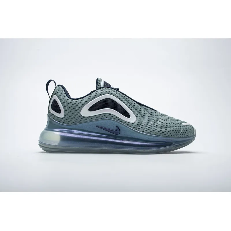 Bstsneaker- Nike Air Max 720 Northern Lights Day (W) AR9293-001  
