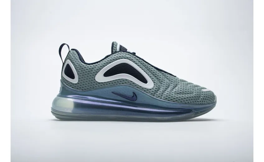 Bstsneaker- Nike Air Max 720 Northern Lights Day (W) AR9293-001  