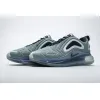 Bstsneaker- Nike Air Max 720 Northern Lights Day (W) AR9293-001  