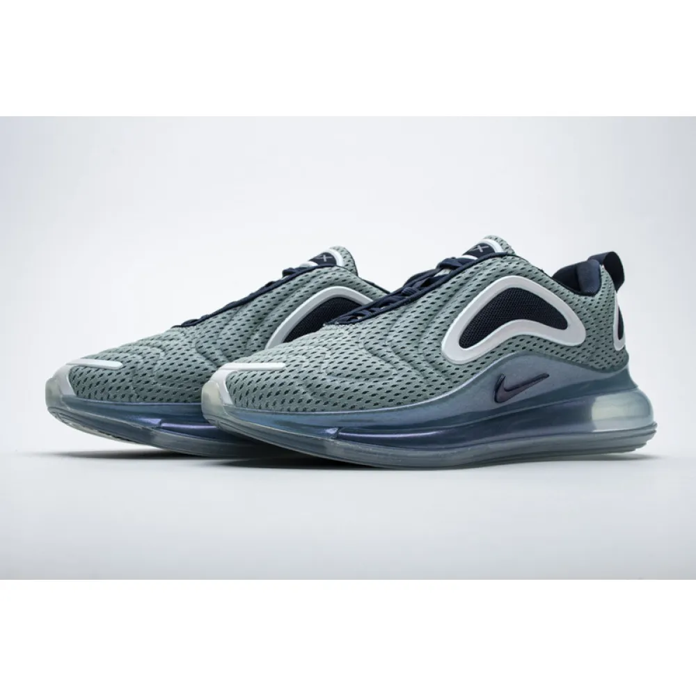 Bstsneaker- Nike Air Max 720 Northern Lights Day (W) AR9293-001  