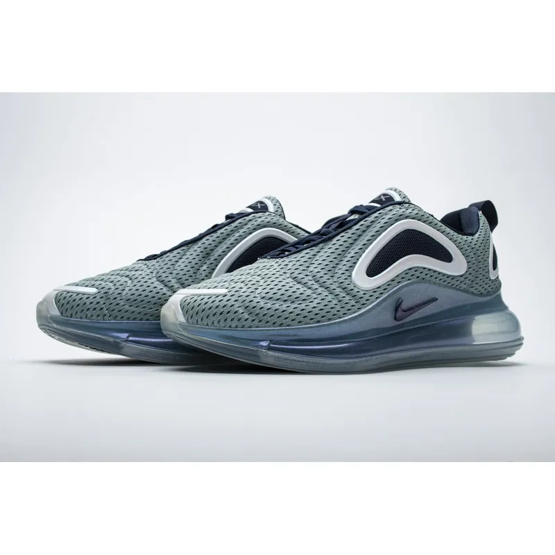 Bstsneaker- Nike Air Max 720 Northern Lights Day (W) AR9293-001  