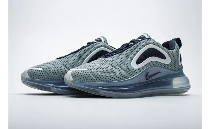 Bstsneaker- Nike Air Max 720 Northern Lights Day (W) AR9293-001  