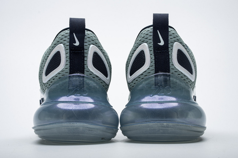 Bstsneaker- Nike Air Max 720 Northern Lights Day (W) AR9293-001  