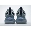 Bstsneaker- Nike Air Max 720 Northern Lights Day (W) AR9293-001  