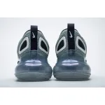 Bstsneaker- Nike Air Max 720 Northern Lights Day (W) AR9293-001  