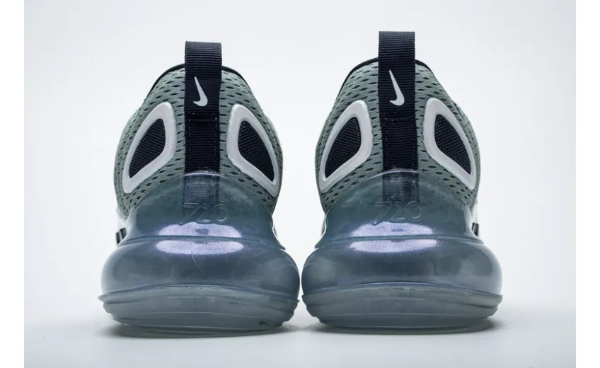 Bstsneaker- Nike Air Max 720 Northern Lights Day (W) AR9293-001  