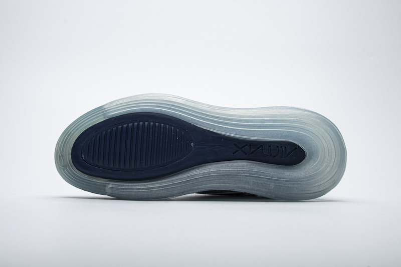 Bstsneaker- Nike Air Max 720 Northern Lights Day (W) AR9293-001  