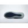 Bstsneaker- Nike Air Max 720 Northern Lights Day (W) AR9293-001  