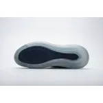 Bstsneaker- Nike Air Max 720 Northern Lights Day (W) AR9293-001  
