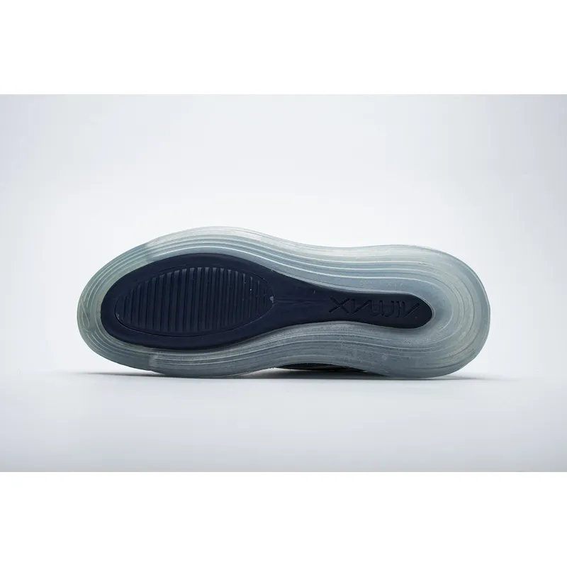 Bstsneaker- Nike Air Max 720 Northern Lights Day (W) AR9293-001  