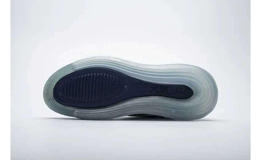 Bstsneaker- Nike Air Max 720 Northern Lights Day (W) AR9293-001  