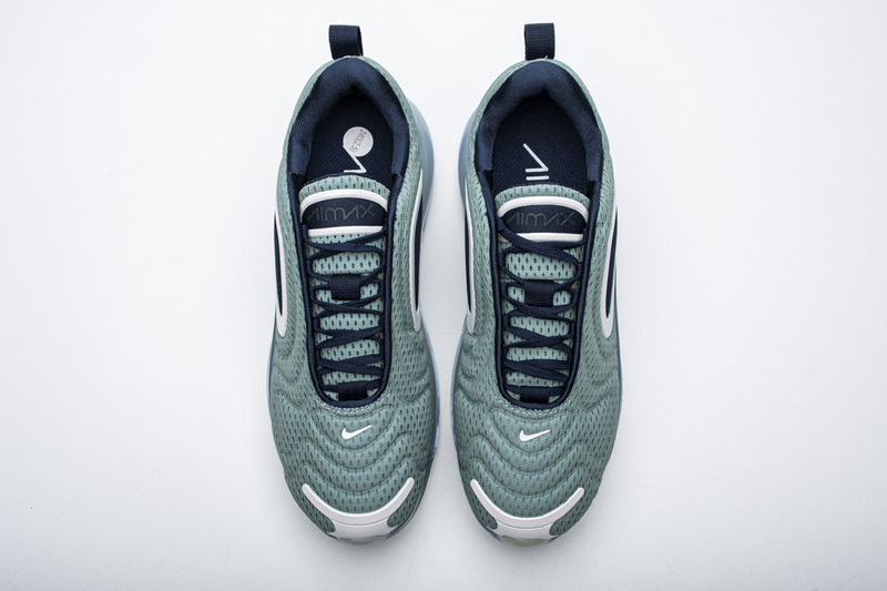 Bstsneaker- Nike Air Max 720 Northern Lights Day (W) AR9293-001  