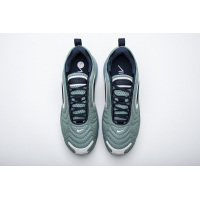  Nike Air Max 720 Northern Lights Day (W) AR9293-001  
