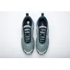 Bstsneaker- Nike Air Max 720 Northern Lights Day (W) AR9293-001  