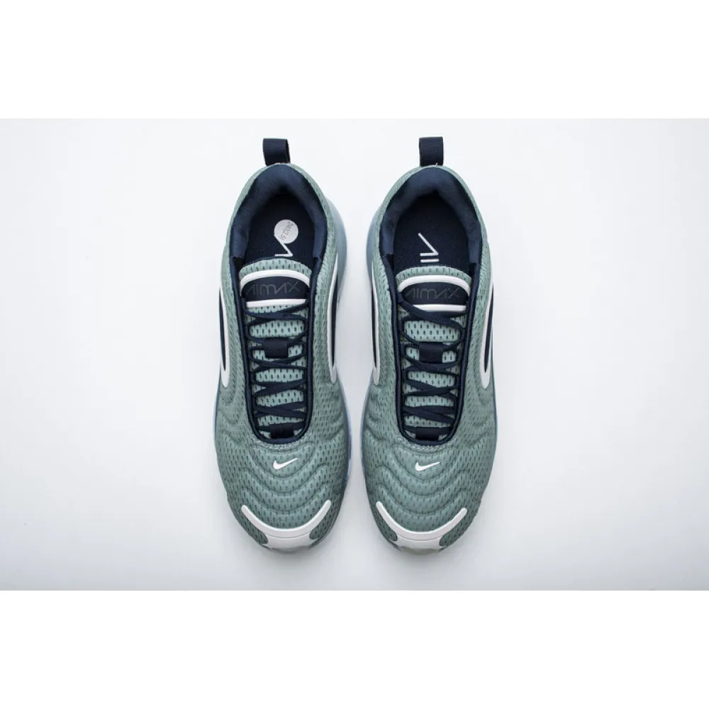 Bstsneaker- Nike Air Max 720 Northern Lights Day (W) AR9293-001  