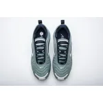 Bstsneaker- Nike Air Max 720 Northern Lights Day (W) AR9293-001  