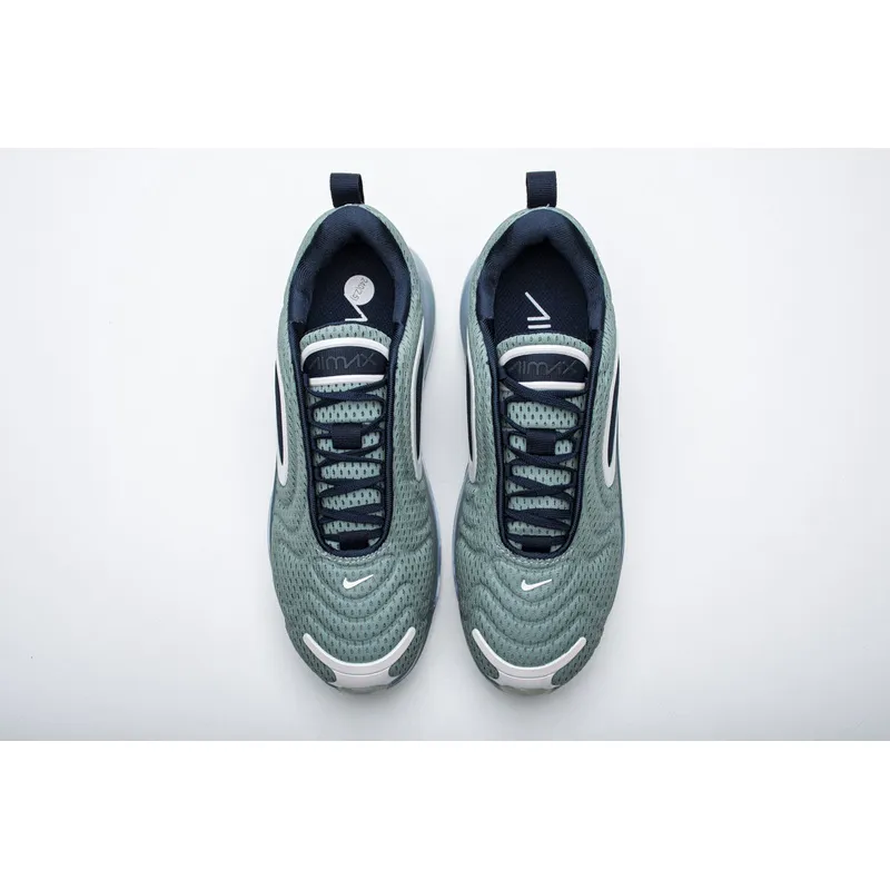 Bstsneaker- Nike Air Max 720 Northern Lights Day (W) AR9293-001  