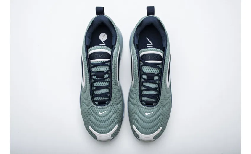 Bstsneaker- Nike Air Max 720 Northern Lights Day (W) AR9293-001  
