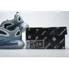 Bstsneaker- Nike Air Max 720 Northern Lights Day (W) AR9293-001  