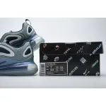 Bstsneaker- Nike Air Max 720 Northern Lights Day (W) AR9293-001  