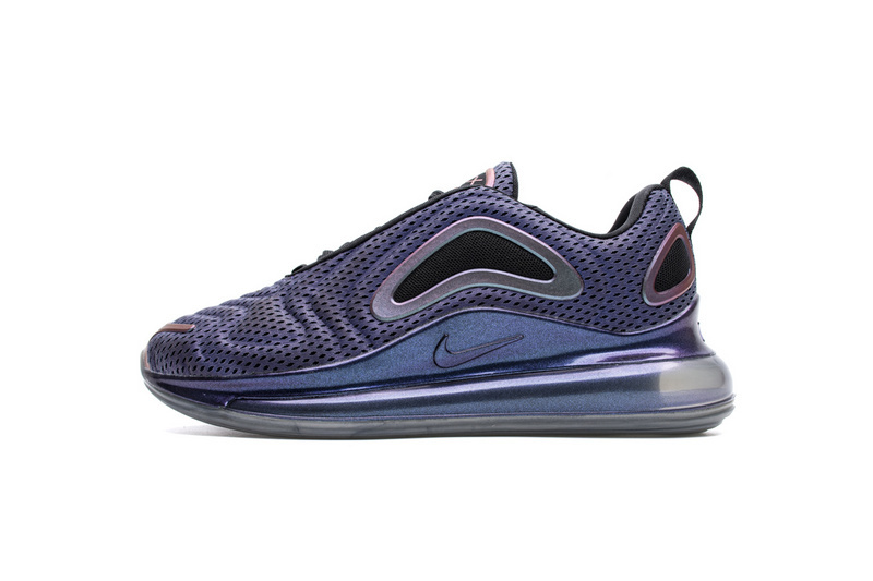 Bstsneaker- Nike Air Max 720 Northern Lights Night AO2924-001  