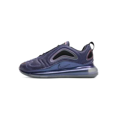  Nike Air Max 720 Northern Lights Night AO2924-001   01