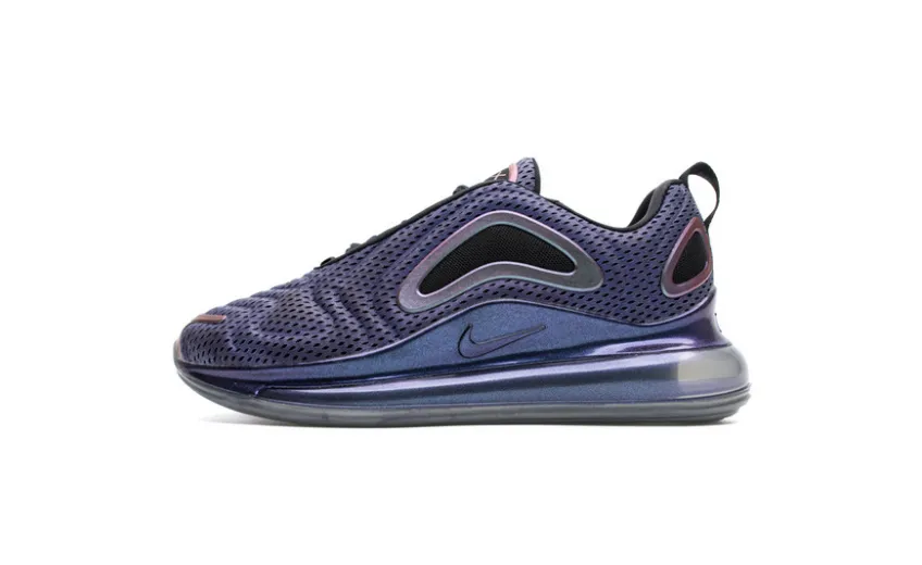 Bstsneaker- Nike Air Max 720 Northern Lights Night AO2924-001  