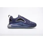 Bstsneaker- Nike Air Max 720 Northern Lights Night AO2924-001  