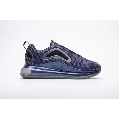  Nike Air Max 720 Northern Lights Night AO2924-001   02