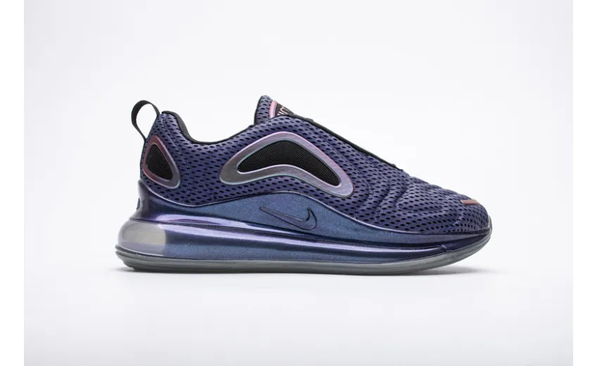 Bstsneaker- Nike Air Max 720 Northern Lights Night AO2924-001  