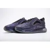 Bstsneaker- Nike Air Max 720 Northern Lights Night AO2924-001  