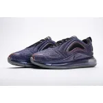 Bstsneaker- Nike Air Max 720 Northern Lights Night AO2924-001  