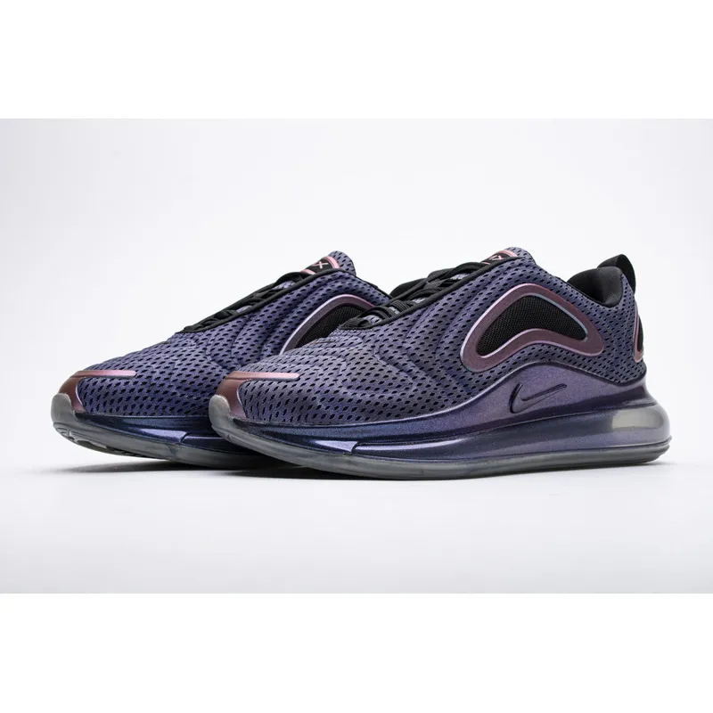 Bstsneaker- Nike Air Max 720 Northern Lights Night AO2924-001  