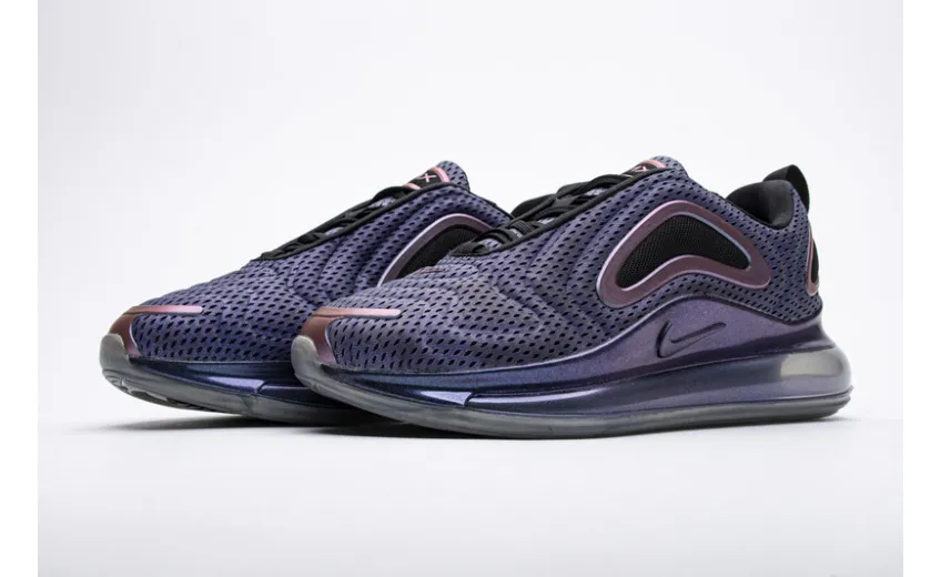 Bstsneaker- Nike Air Max 720 Northern Lights Night AO2924-001  