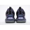 Bstsneaker- Nike Air Max 720 Northern Lights Night AO2924-001  