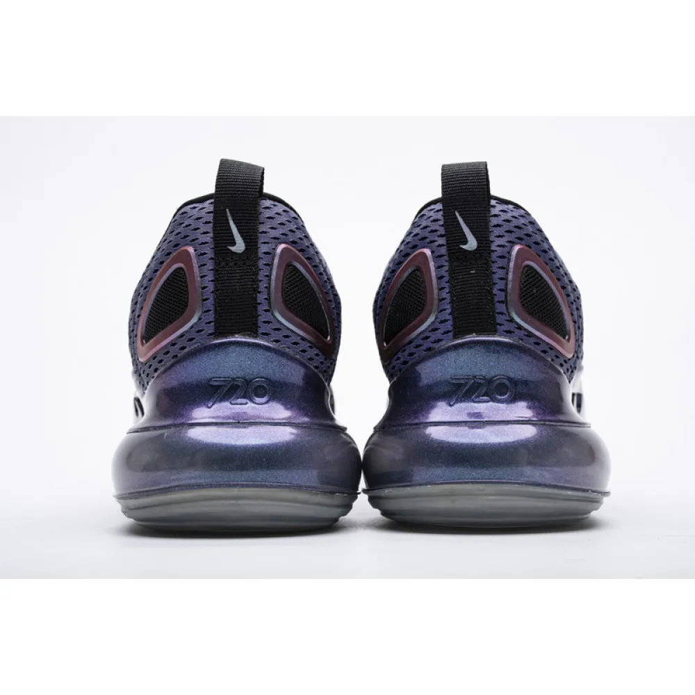 Bstsneaker- Nike Air Max 720 Northern Lights Night AO2924-001  