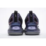 Bstsneaker- Nike Air Max 720 Northern Lights Night AO2924-001  