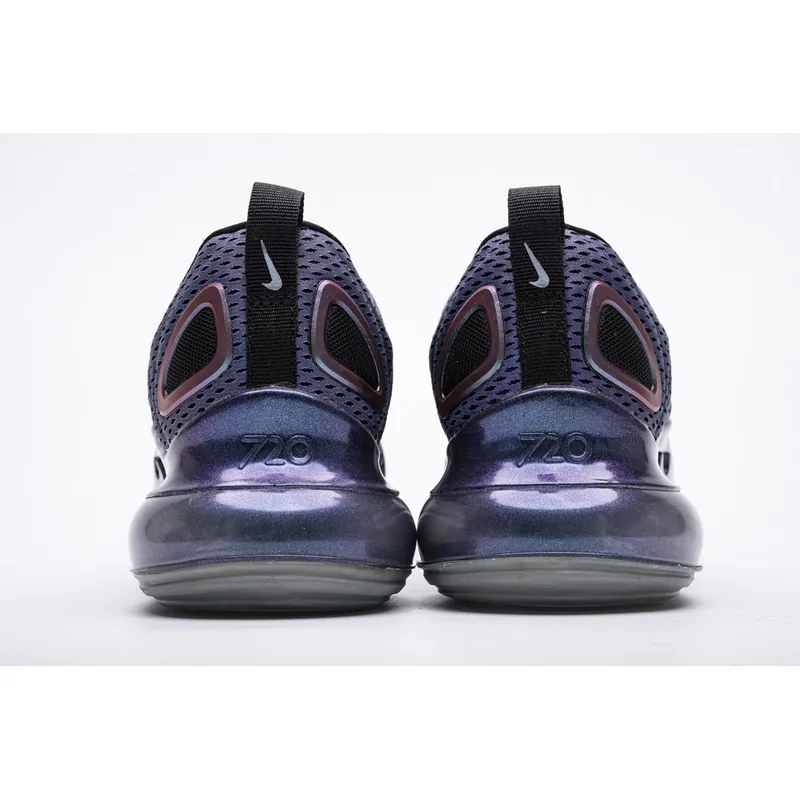 Bstsneaker- Nike Air Max 720 Northern Lights Night AO2924-001  