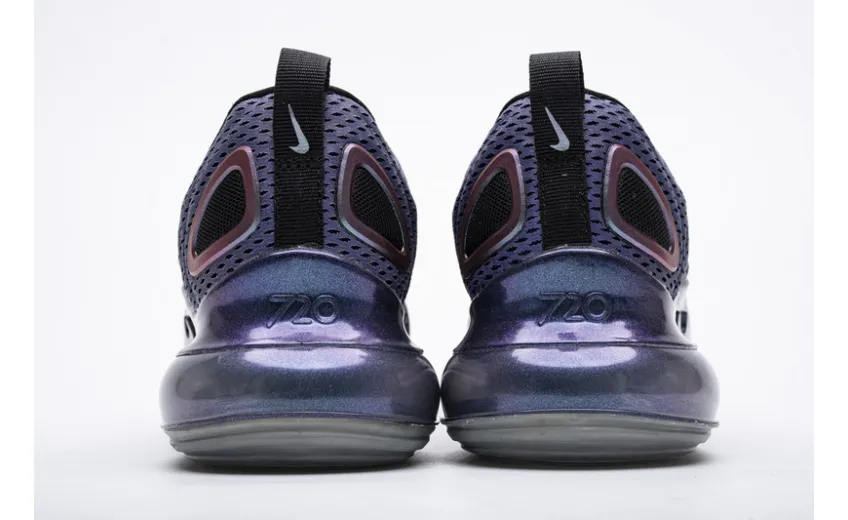 Bstsneaker- Nike Air Max 720 Northern Lights Night AO2924-001  