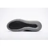 Bstsneaker- Nike Air Max 720 Northern Lights Night AO2924-001  