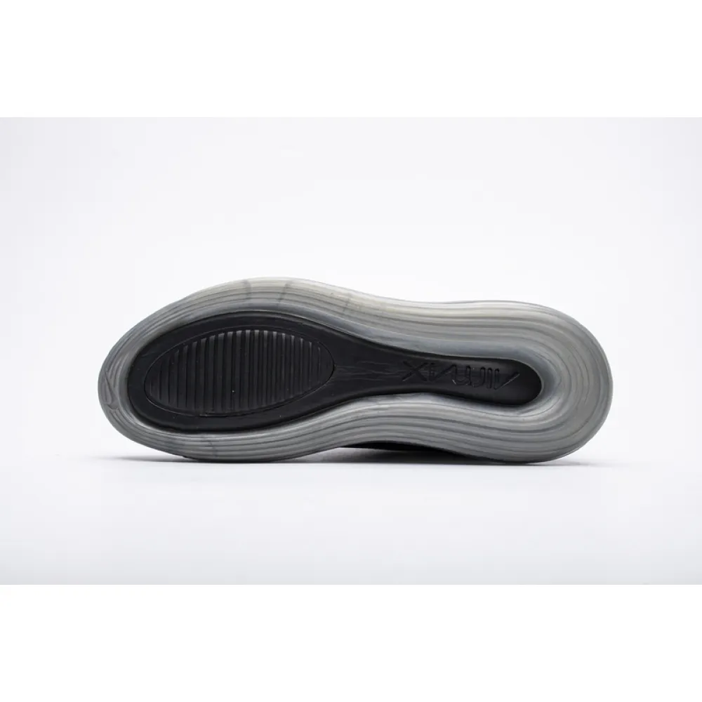 Bstsneaker- Nike Air Max 720 Northern Lights Night AO2924-001  