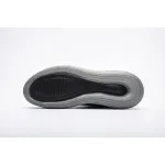 Bstsneaker- Nike Air Max 720 Northern Lights Night AO2924-001  