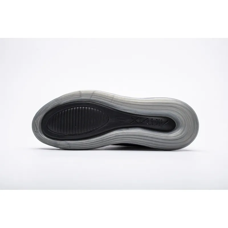 Bstsneaker- Nike Air Max 720 Northern Lights Night AO2924-001  